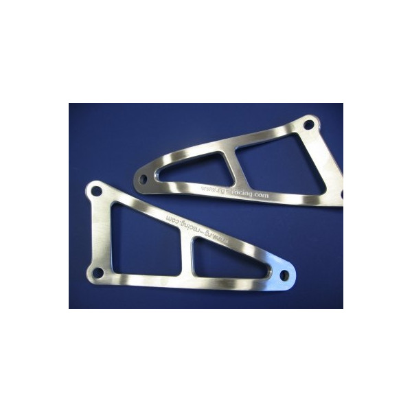 R&G Exhaust Hanger